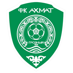 加里寧格勒波羅的海