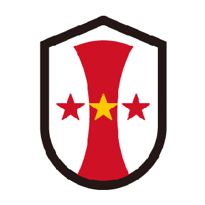 野島斯特拉女足