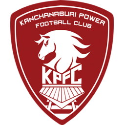 那拉提瓦聯(lián)