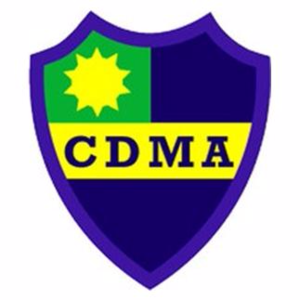 巴拉卡斯體育會