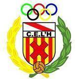 CE優(yōu)蹂帕B隊