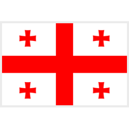 拉脫維亞女足U17