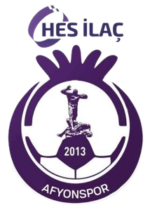 安那托利亞大學(xué)