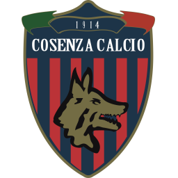 熱那亞青年隊(duì)