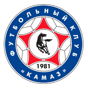 柴卡塞瓦斯托波爾