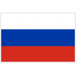 北馬其頓女足U19