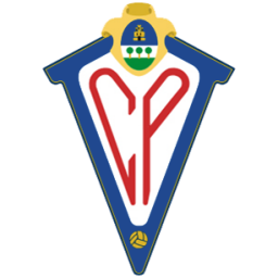 巴拉索特颶風(fēng)