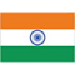 哈薩克斯坦女足U19