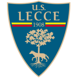 阿維利諾青年隊(duì)