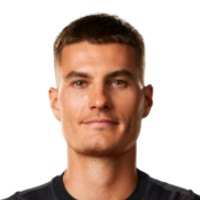 ?？?></p>
		                            <p class=