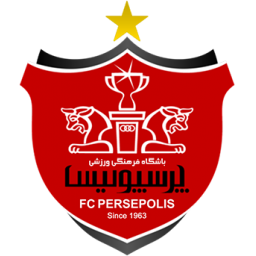 大不里士拖拉機(jī)