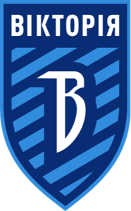 普羅比霍洛登卡