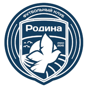 烏里揚(yáng)諾夫斯克伏爾加