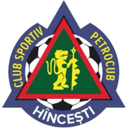 奧林普科姆拉特