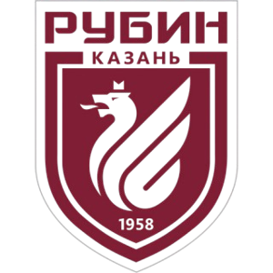 莫斯科迪納摩女足