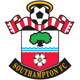 諾丁漢森林女足