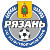 克拉斯諾達爾女足