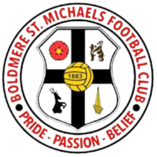 薩頓科爾菲爾德城女足