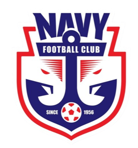 普拉達恩聯(lián)