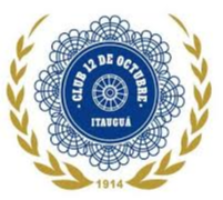 2月3日俱樂(lè)部