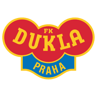 阿爾提斯般奴女足