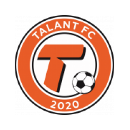 伊塞克湖州巴爾什