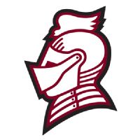 佐治亞大學(xué)