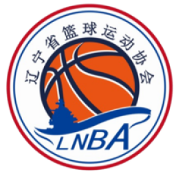 香港全運(yùn)女籃