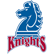 愛荷華州立大學(xué)