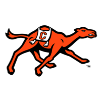 威斯康星大學(xué)