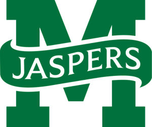 圣約瑟夫大學(xué)紐約分校