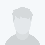 塔皮奧拉洪卡女籃