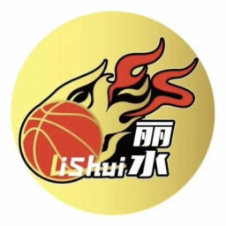 臺(tái)州灣新區(qū)隊(duì)