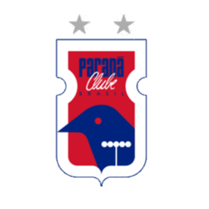 里約布蘭科FC U20