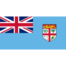 巴布亞新幾內亞女足U20