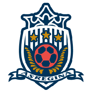 山梨學(xué)院大學(xué)女足