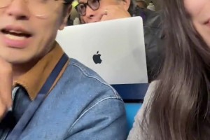 瓜迪奧拉用法語盛贊多納魯馬：他非常好，表現(xiàn)很好??