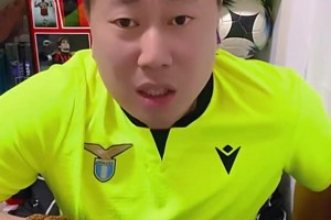 拜仁：直面心魔，是對勇氣的最大歌頌！