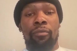 “這就是徐杰的速度”！