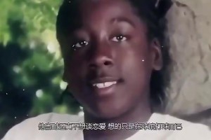 笑死！哈登媽媽：我兒子年少時不好女色，被女生騷擾，他就用球砸人家??