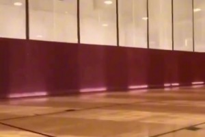 NBA那邊的敗方MVP？