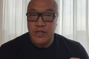 給吧友們看看，這個(gè)才是真正的“假投真?zhèn)鳌??