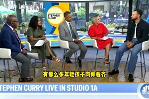 貝弗利繼續(xù)炮轟特雷-楊：沒人像你這樣克教練！via西海岸