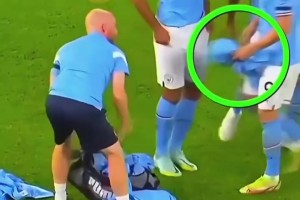 還有懸念嗎？亞馬爾和登貝萊均出席頒獎(jiǎng)典禮！