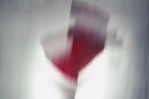 祝好！前拜仁后衛(wèi)博阿滕宣布退役，結束20年職業(yè)生涯