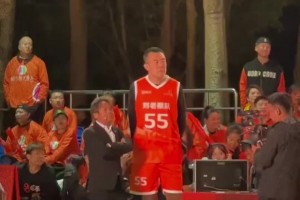 節(jié)目效果拉滿??宋小寶當(dāng)主教練是一種什么畫風(fēng)