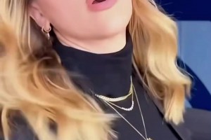 這個(gè)視頻杜蘭特反復(fù)觀看1w遍??