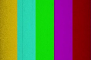 ??天呀！這是什么夢幻聯(lián)動?。? >
                                        </div>
                                    </div>
                                                                        <div   id=