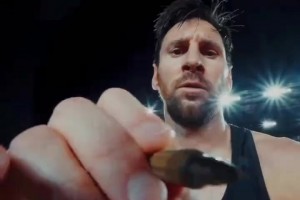 過來人！馮瀟霆點(diǎn)評馬寧：你還是不了解馬寧，不要跟裁判講話??