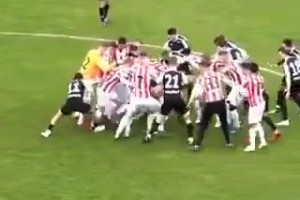 沖擊認(rèn)知！網(wǎng)傳多版金球名單，獲獎(jiǎng)?wù)卟煌?，有一版奧納納第8！